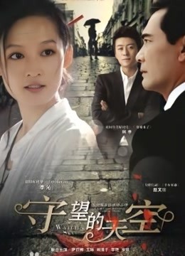 工口糯米姬-车内[64p+1v/582M]